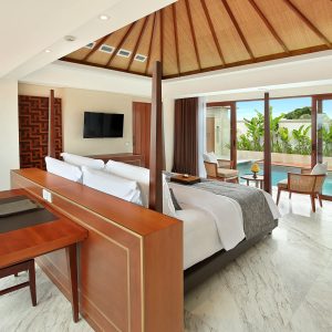 Beginning Forever Package