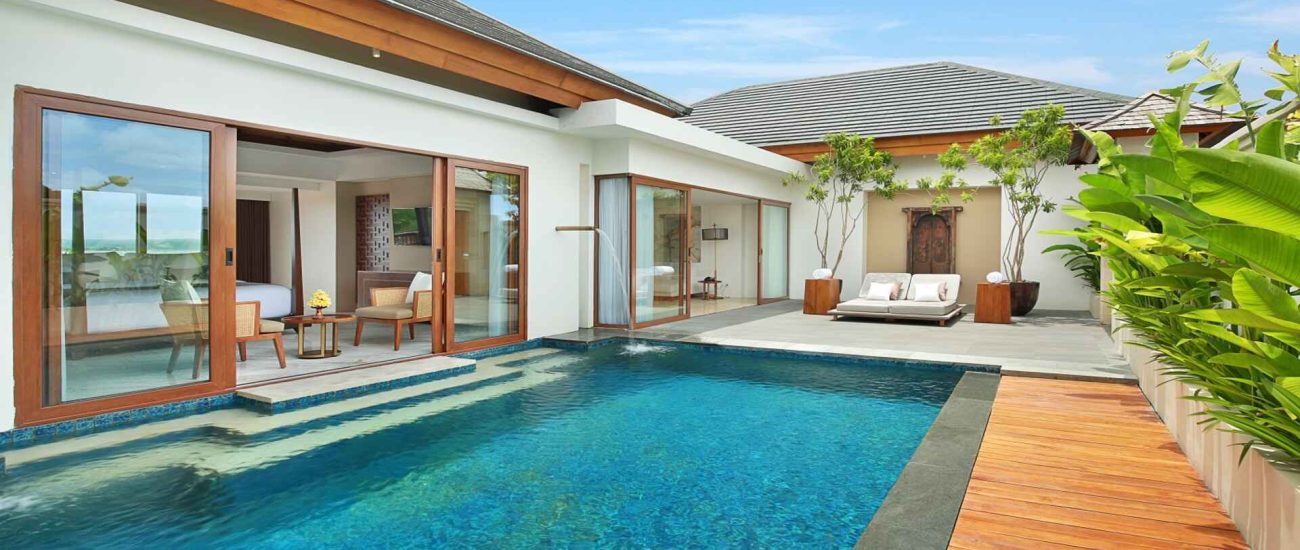 Royal_Suites_at_The_Bandha_Bedroom_04_b9ffd56ca2