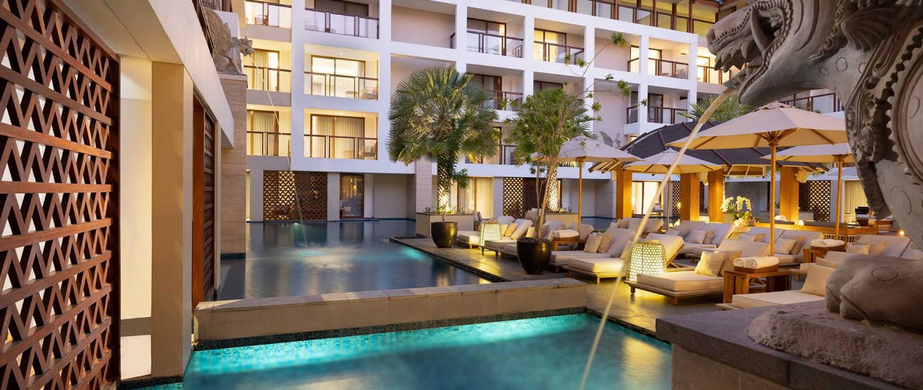 beginning forever the bandha